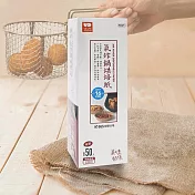 杯形氣炸鍋烘焙紙-16cm-50入x6盒