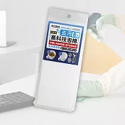 米諾諾去污高科技泡棉-8入x12組