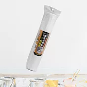 米諾諾牆壁遮瑕貼-50x280cm-6卷
