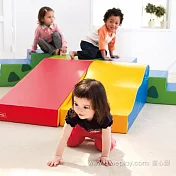 Weplay身體潛能開發系列【動作發展】動物嘉年華-全套組 ATG-KM2807