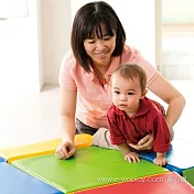 Weplay身體潛能開發系列【創意互動】動物嘉年華-平台組 ATG-KM2811