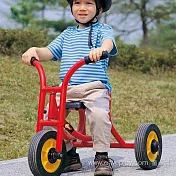 Weplay身體潛能開發系列【創意互動】腳行車 ATG-KM5505