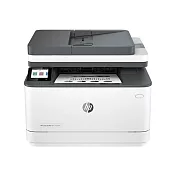 HP Color Laser 179fnw 彩色雷射印表機 (4ZB97A)