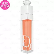 Dior 迪奧 豐漾俏唇蜜(#004)(6ml)(公司貨)