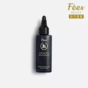 Fees Beaute法緻 賦活養髮精華100ml