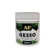 【AP】打底劑 250ml /瓶 B0506
