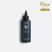 Fees Beaute法緻 深層淨化角質露100ml