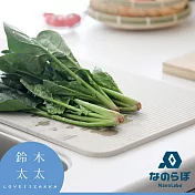 【NANOLABO】UB珪藻土瞬間吸水置物墊 (寬版) | 鈴木太太公司貨