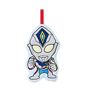 【Kikimmy】ULTRAMAN 超人力霸王擦手巾 德卡
