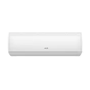【AUX 奧克斯】 極上系列 6-7坪 R32一級變頻冷暖分離式空調MS36IH-AC2/MA36IH-AC2(含基本安裝)