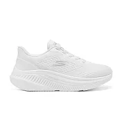 Skechers Go Walk Max Cushioning Arch Fit [125581WHT] 女 健走鞋 白