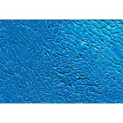 【玲廊滿藝】趙書巧-清澈波光16x23cm