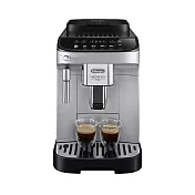 迪朗奇 Delonghi ECAM 290.43.SB 全自動義式咖啡機 (EVO 系列） 銀色