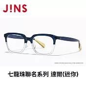 JINSx七龍珠聯名系列 (MRF-25S-098-56) 達爾(迷你)