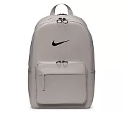 NIKE NK HERITAGE EUGENE WNTRZD BKPK 男女 後背包-DN3592009 灰色