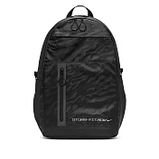 NIKE NK ELEMENTAL PRO BKPK - SF ADV 男女 後背包-FZ6369010 黑色