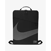 NIKE NK UTILITY GMSK - 2.0 GFX 男 後背包-HF0655010 黑色