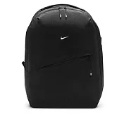 NIKE NK AURA BKPK 男女 後背包-HF7007010 黑色