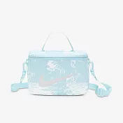 NIKE NK MINI SHOEBOX CROSSBODY SWDC 女 側背包-HJ3659474 藍色