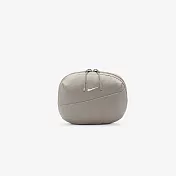NIKE NK AURA WAISTPACK 男女 腰包-HM6120009 灰色