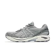 Asics Gt-2160 [1203A605-020] 男 運動休閒鞋 舒適 穿搭 灰