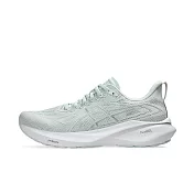 Asics Gt-2000 13 [1012B666-301] 女 慢跑鞋 彈力 支撐 緩震 亞瑟士 灰 綠