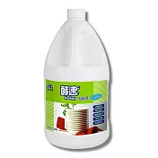 多益得 酵速洗碗精3785ml