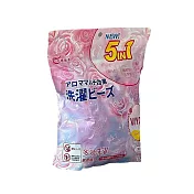 【格麗淨】5合1濃縮型香氛洗衣球洗衣膠囊(60顆/袋) 無