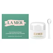 LA MER海洋拉娜 甦活緊緻眼霜(15ml) 國際航空版