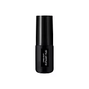 SHU UEMURA植村秀 無極限控油定妝噴霧(30ml)_公司貨