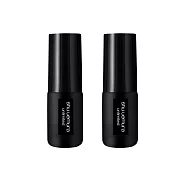 SHU UEMURA植村秀 無極限控油定妝噴霧(30ml) 2入_公司貨