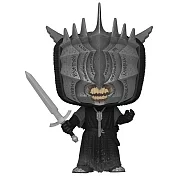 FUNKO POP Movies: LOTR- 索倫之口