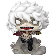 FUNKO POP Plus: 我的英雄學院- 死柄木弔 (人人為我)