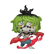 FUNKO POP Animation: DS 妓夫太郎(血鬼術)