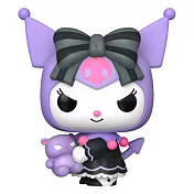 FUNKO POP Sanrio: Hello Kitty- 酷洛米 與Baku