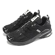 adidas x Song for the Mute Adistar Cushion SFTM 男女鞋 聯名 黑 JP8416