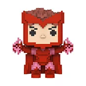 FUNKO POP Marvel: 8-Bit- 緋紅女巫