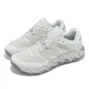 Merrell 戶外鞋 Maipo Explorer Aerosport 男鞋 白 灰 越野 郊山 健行 運動鞋 ML038011