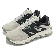 Merrell 戶外鞋 Maipo Explorer Aerosport 男鞋 米 黑 越野 郊山 健行 運動鞋 ML038017