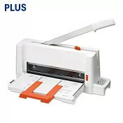 PLUS 26-310攜帶式安全裁紙機A4 (PK-113)