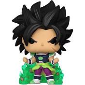 FUNKO POP Animation: 七龍珠超布羅利- 布羅利(集氣中)