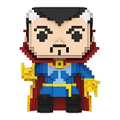 FUNKO POP Marvel: 8-Bit- 奇異博士