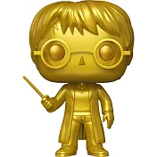FUNKO POP HP: Harry Potter(GD)