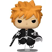 FUNKO POP Animation: 死神 黑崎一護 (月牙天衝)
