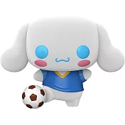 FUNKO POP 三麗鷗：Hello Kitty - 大耳狗（植絨）