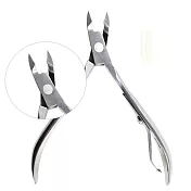 手皮專用剪-LS2801-2入