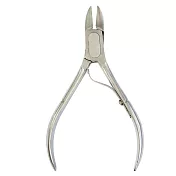 不銹鋼大腳鉗-LS2806-2入