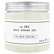 DEPOT 304 強力定型膠 200ml