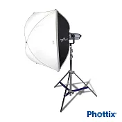 Phottix G-Capsule 柔光箱 60x90cm (83726)