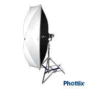 Phottix G-Capsule 柔光箱 30x140cm (83727)